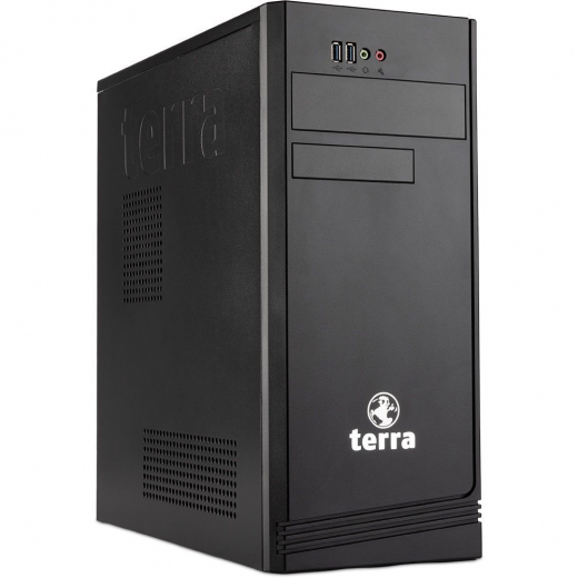 TERRA PC-BUSINESS MARATHON 24-7 GREENLINE (1000157)