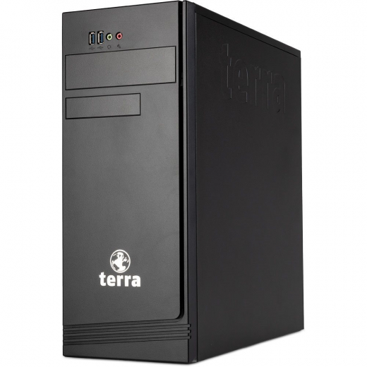 TERRA PC-BUSINESS 7000 SILENT (1000079)