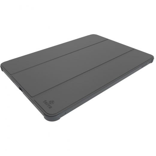 Smart Folio Schutzhülle mit Stift-Halter für Terra (SMART FOLIO SCHUTZHÜ)