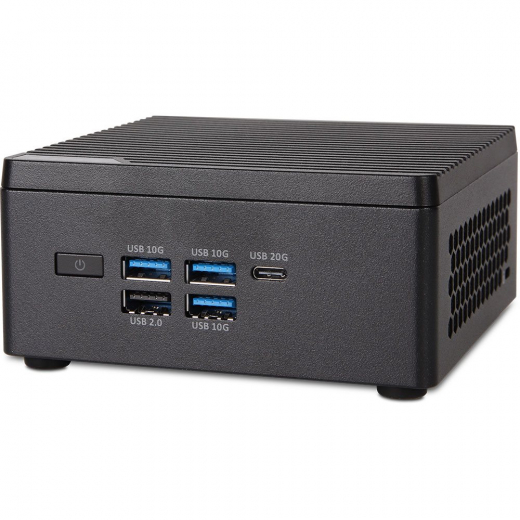 TERRA PC MICRO 6100V1 (1000145)