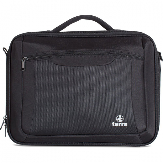 Tasche TERRA PRO813 für NB bis 14,1&quote; (1519280)