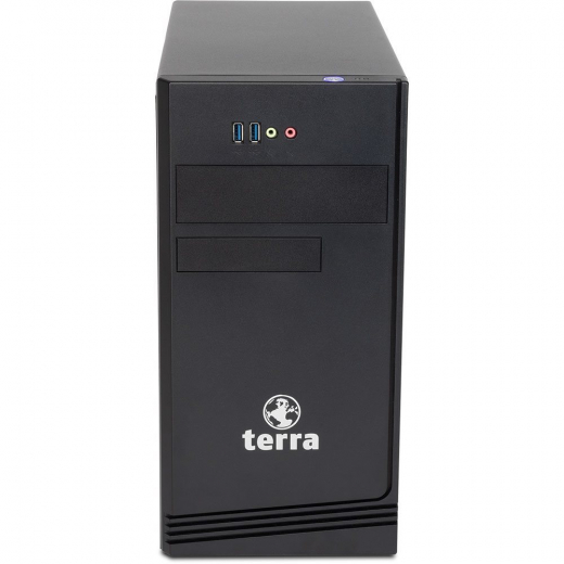 TERRA PC-BUSINESS 7000 (1000161)