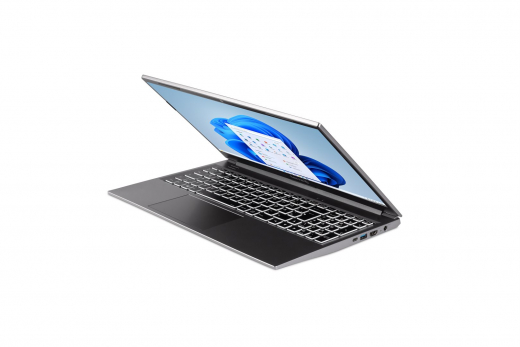 TERRA MOBILE 1517R i3-1315U W11 (1220866)