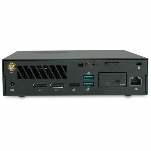 TERRA PC MINI 5000V6.1 (1000078)