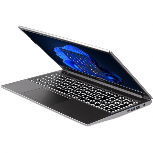 TERRA MOBILE 1500P R5-7430U W11P (1220818)