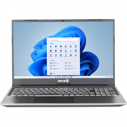 TERRA MOBILE 1500P R5-7430U W11 (1220819)