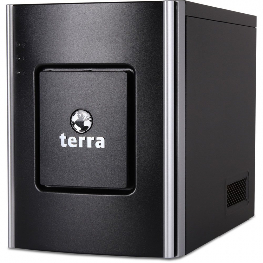 TERRA MINISERVER G6 E-2488/64/2x1.9/C/WS2025S (1100378)
