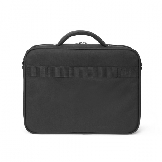 Tasche TERRA PRO816 für NB bis 16" (1510029)