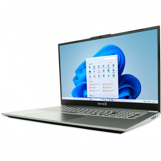 TERRA MOBILE 1717R i5-1334U W11 (1220821)