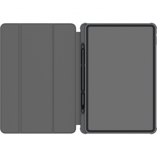 Smart Folio Schutzhülle mit Stift-Halter für Terra (SMART FOLIO SCHUTZHÜ)