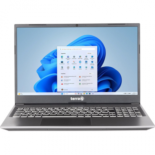 TERRA MOBILE 1517R i5-1334U W11 (1220824)