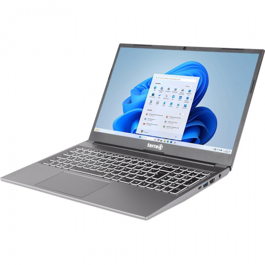 TERRA MOBILE 1517R i5-1334U W11 (1220824)