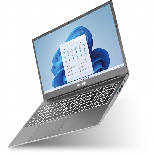 TERRA MOBILE 1517R i5-1334U W11 (1220824)