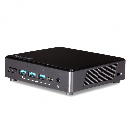 TERRA PC-MICRO 3100 (1000120)