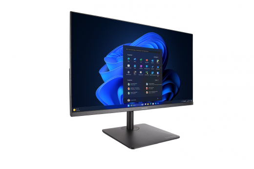 TERRA ALL-IN-ONE-PC 2710 HA GREENLINE (1000035)