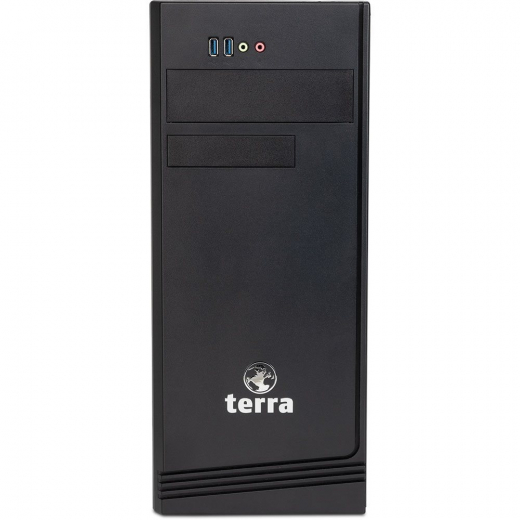 TERRA PC-BUSINESS MARATHON 24-7 GREENLINE (1000157)