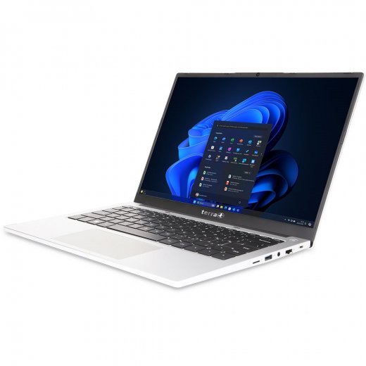 TERRA MOBILE 1410R i5-1334U W11P (1220825)