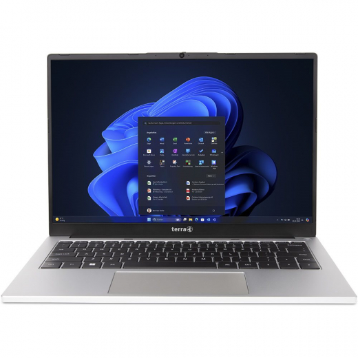 TERRA MOBILE 1410M Ultra 5-125U W11P (1220882)