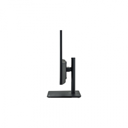 TERRA LCD/LED 2427W HA V3 IPS black HDMI/DP/USB-C (3030257)