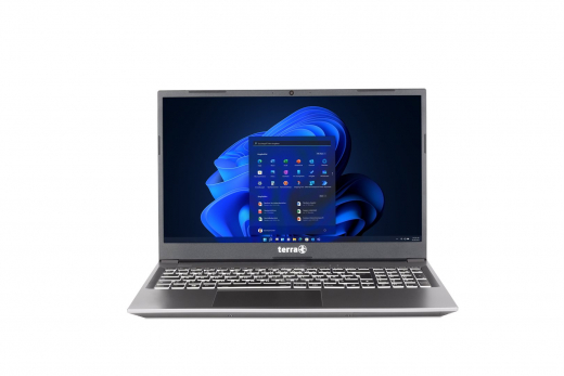 TERRA MOBILE 1517R i5-1334U W11P (1220829)
