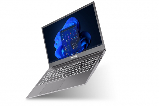 TERRA MOBILE 1517R i5-1334U W11P (1220829)