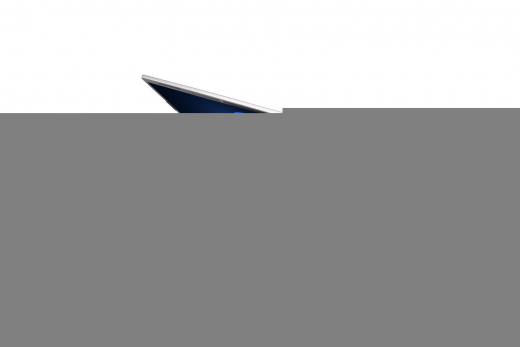 TERRA MOBILE 1517R i5-1334U W11P (1220829)