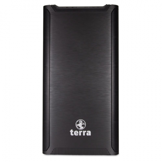 TERRA PC GAMER ELITE 2 (1000173)