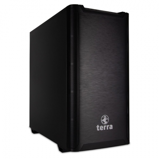 TERRA PC GAMER ELITE 2 (1000173)