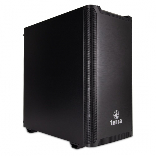 TERRA PC GAMER ELITE 2 (1000173)