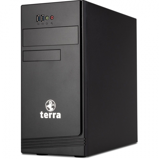 TERRA PC 4000 (EU1000138)