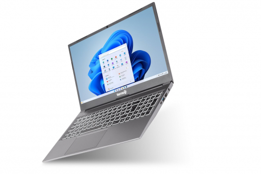 TERRA MOBILE 1517R i3-1315U W11 (1220832)