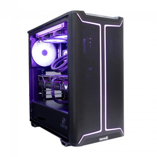 TERRA PC GAMER ELITE 3 (1000174)