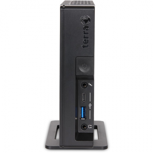 TERRA PC MINI 3550 FANLESS (1000047)