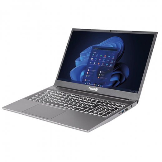 TERRA MOBILE 1517R i3-1315U W11 PRO (1220835)