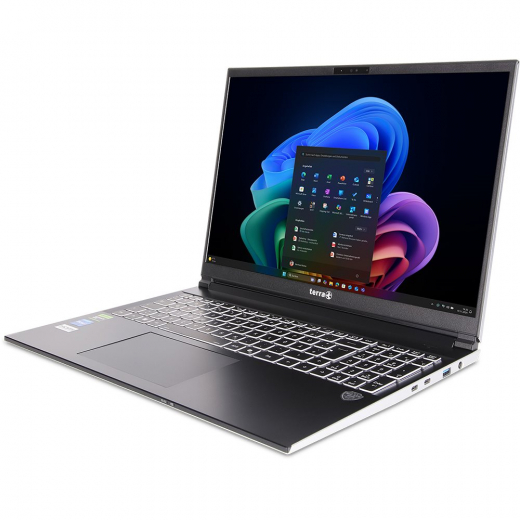TERRA MOBILE ELITE 3A - Copilot+ PC (1220878)