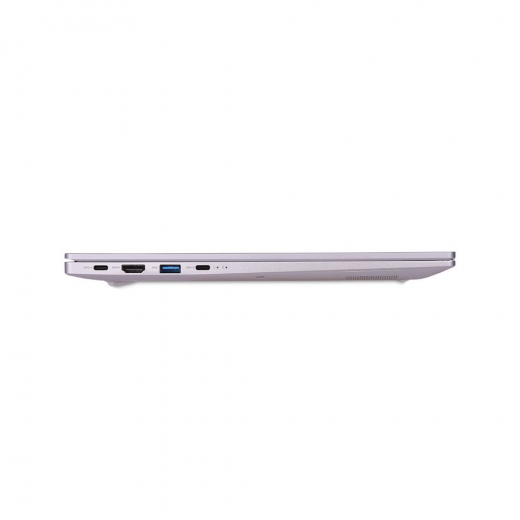 TERRA MOBILE 1552 (1220880)