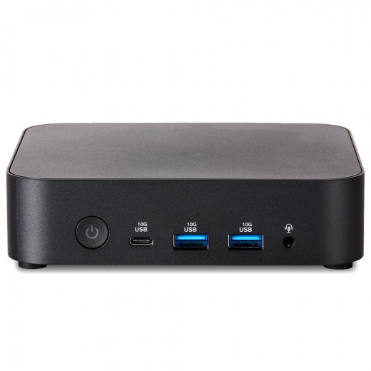 Y TERRA PC-MICRO 3000 (1000083)