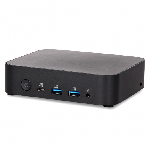 Y TERRA PC-MICRO 3000 (1000083)