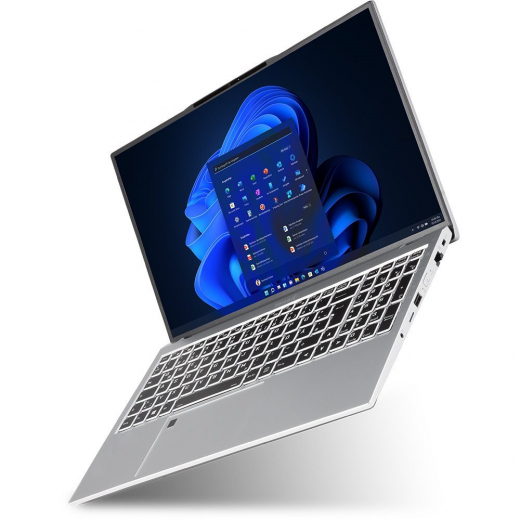TERRA MOBILE 1551R i5-1334U W11P (1220836)