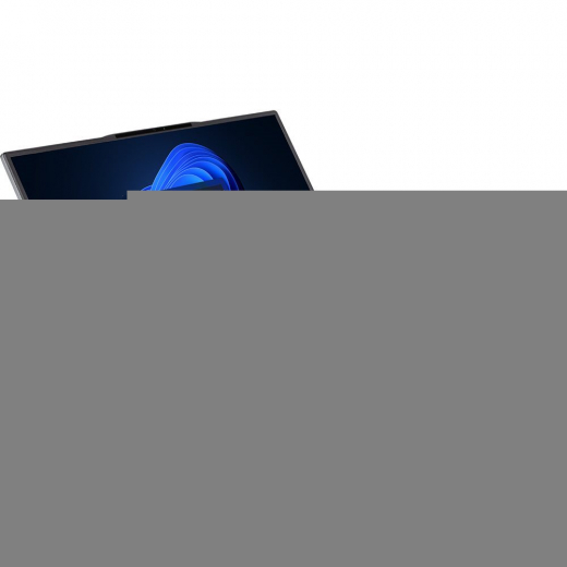 TERRA MOBILE 1551R i5-1334U W11P (1220836)