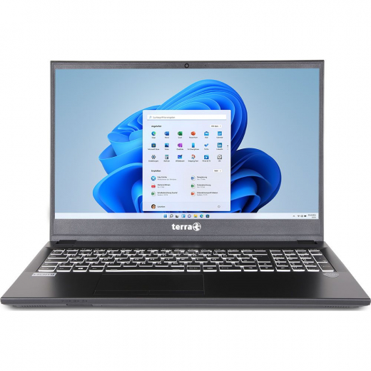 TERRA MOBILE 1516R i3-1315U W11 (1220840)
