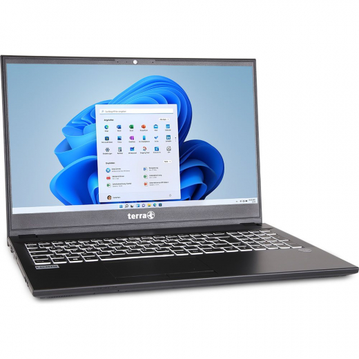 TERRA MOBILE 1516R i3-1315U W11 (1220840)