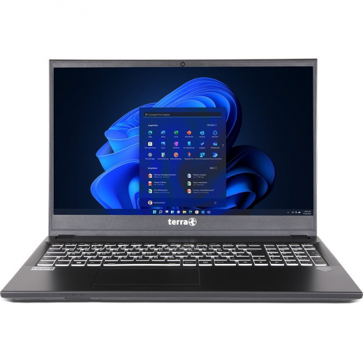 TERRA MOBILE 1516R i3-1315U W11P (1220841)