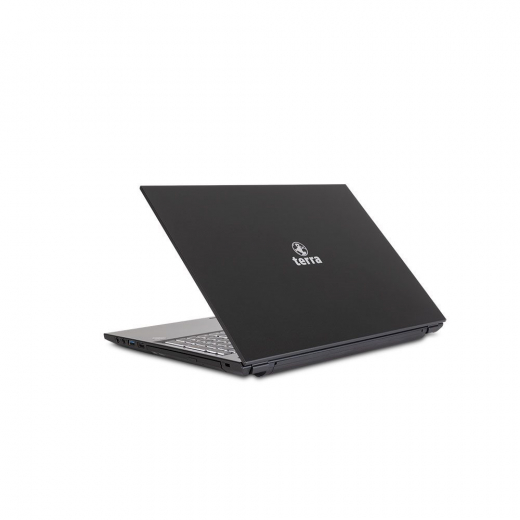 TERRA MOBILE 1516R i3-1315U W11P (1220841)