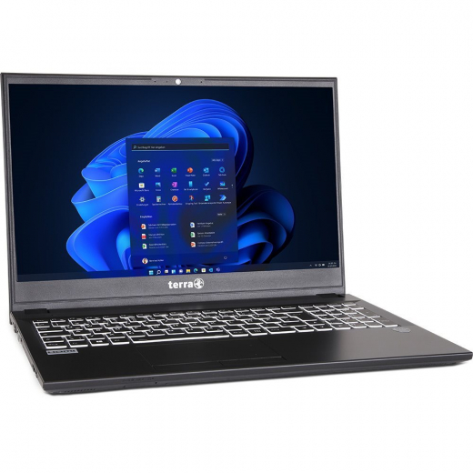 TERRA MOBILE 1516R i3-1315U W11P (1220841)
