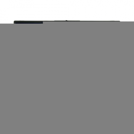 TERRA MOBILE 1610 i5-1235U W11P (1220851)