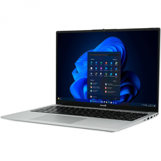 TERRA MOBILE 1610 i5-1235U W11P (1220851)