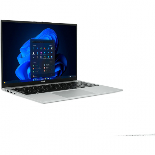 TERRA MOBILE 1610 i5-1235U W11P (1220851)