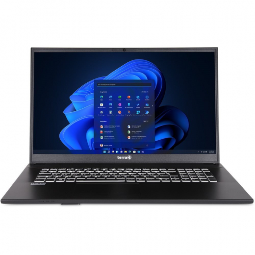 TERRA MOBILE 1716R i5-1334U W11P (1220854)
