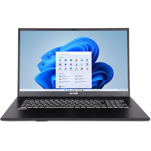 TERRA MOBILE 1716R i5-1334U W11 (1220855)